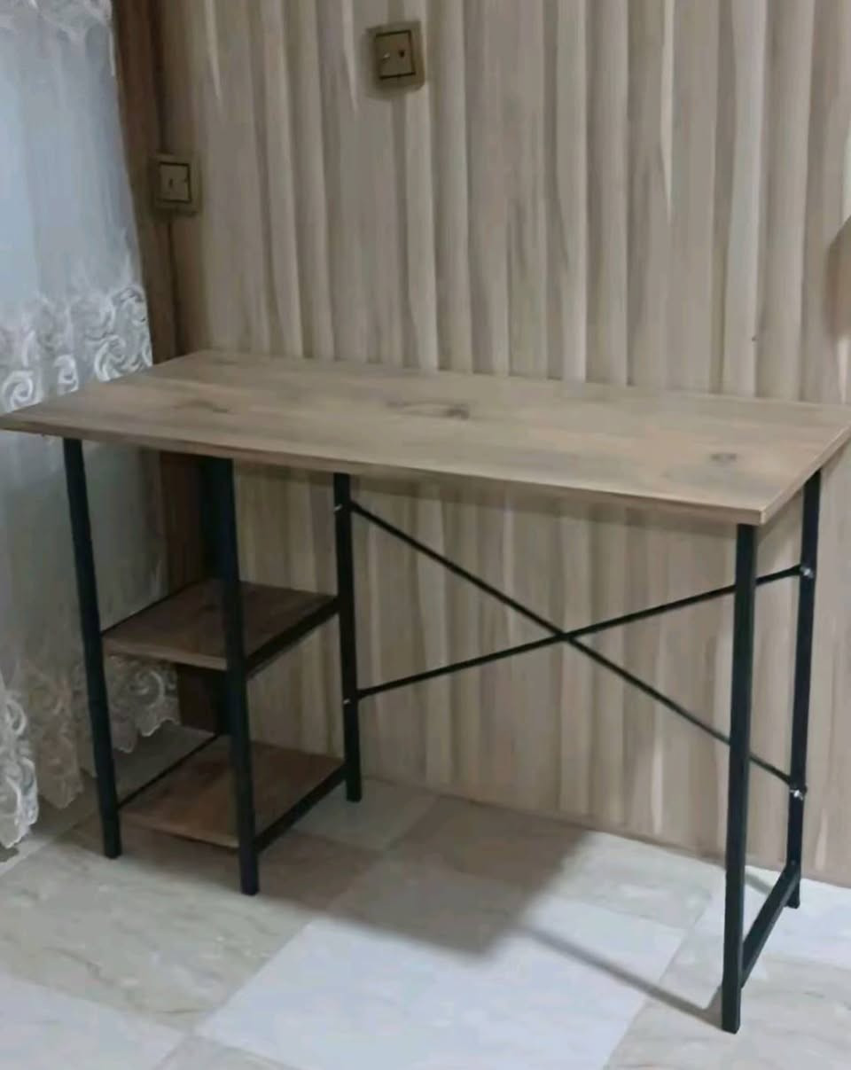 السلام عليكم شباب متاح ميز دراسي لون صاجي أصلي 100% يحمل وزن 125gk السعر 50 ألف وبي مجال..


**إذا كنت صاحب هذا الإعلان وتريد حذفه لأي سبب، رجاءا أرسل رسالة إلى الدعم الفني**