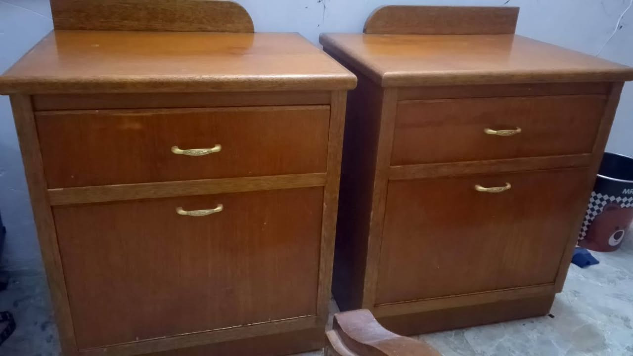 غرفه صاج مثل مموضحه فقط ذني لقطع سعر 175بيها مجاى بسيط كلش ستفسار خاص او واتساب
07765


**إذا كنت صاحب هذا الإعلان وتريد حذفه لأي سبب، رجاءا أرسل رسالة إلى الدعم الفني**