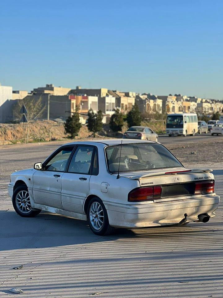 گلاند مودیل 1992 سلاید قوفل مەرکەزی تەبرید گوشین هیتەر ئاوێنە کارەبایی چوار جام کارەبایی مەکینە 63 گێرومەکینەو تەقەو رەقەی بەشەرتە هەزەی نوی رەقەم باریک هەولێر سەنەوی و ژینگە و ریگاو بان تا 2031 نوێیە سەیارەکە بەناوی خۆمانەوەیە 2 پاچەی سبوغە بەس ماشاءالله ی دەوێ تابلیی نەرم و جوان توند و تۆڵە نرخی 57 و مامەڵەیەکی برایانه❤️ أربيل, العراق


**إذا كنت صاحب هذا الإعلان وتريد حذفه لأي سبب، رجاءا أرسل رسالة إلى الدعم الفني**