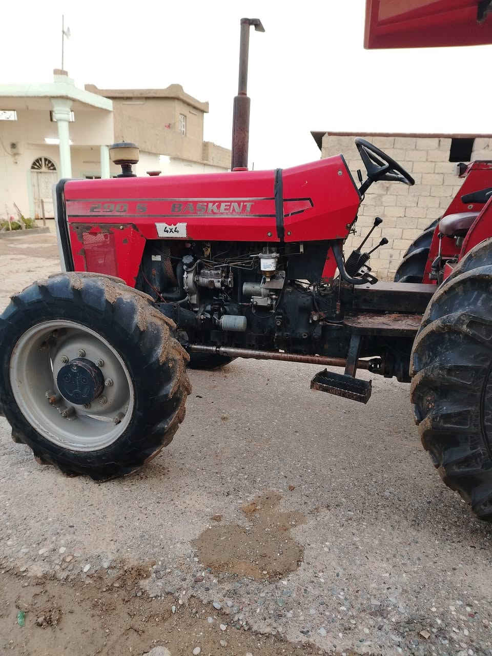 السلام عليكم
تركتر تركي ٢٠١٢ كير محرك اكسل شرط رقم سليمانيه المكان كركوك ناحية يايجي للتواصل على الرقم 
***********
