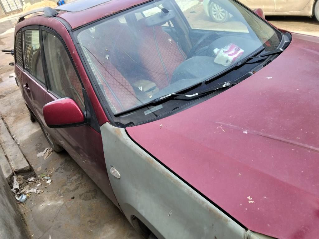 اعيد النشر اكرر ابيع مستعجل كوم حديد فقط اصوليات السياره سنويه 28 اخوان بيهه مجال بس موتكسر بلسلعه 

***********
***********
الي يريد خلي يتصل. مايخسر شي البصرة, العراق
