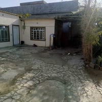 دار • الهارونيه • ٦٠٠م