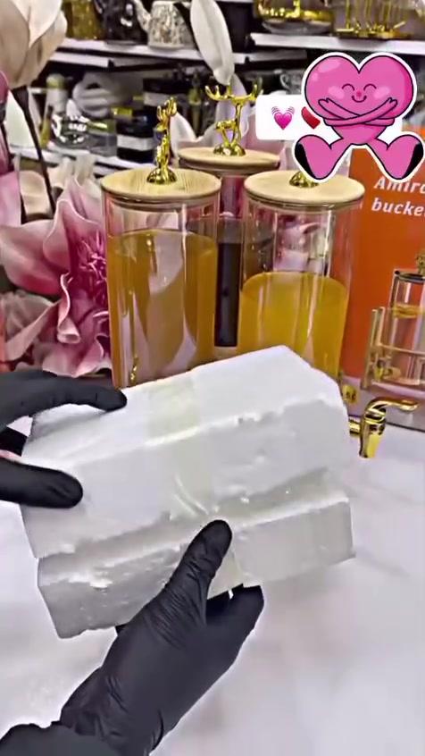 سنتر مجد قمرة  @إشارة


**إذا كنت صاحب هذا الإعلان وتريد حذفه لأي سبب، رجاءا أرسل رسالة إلى الدعم الفني**