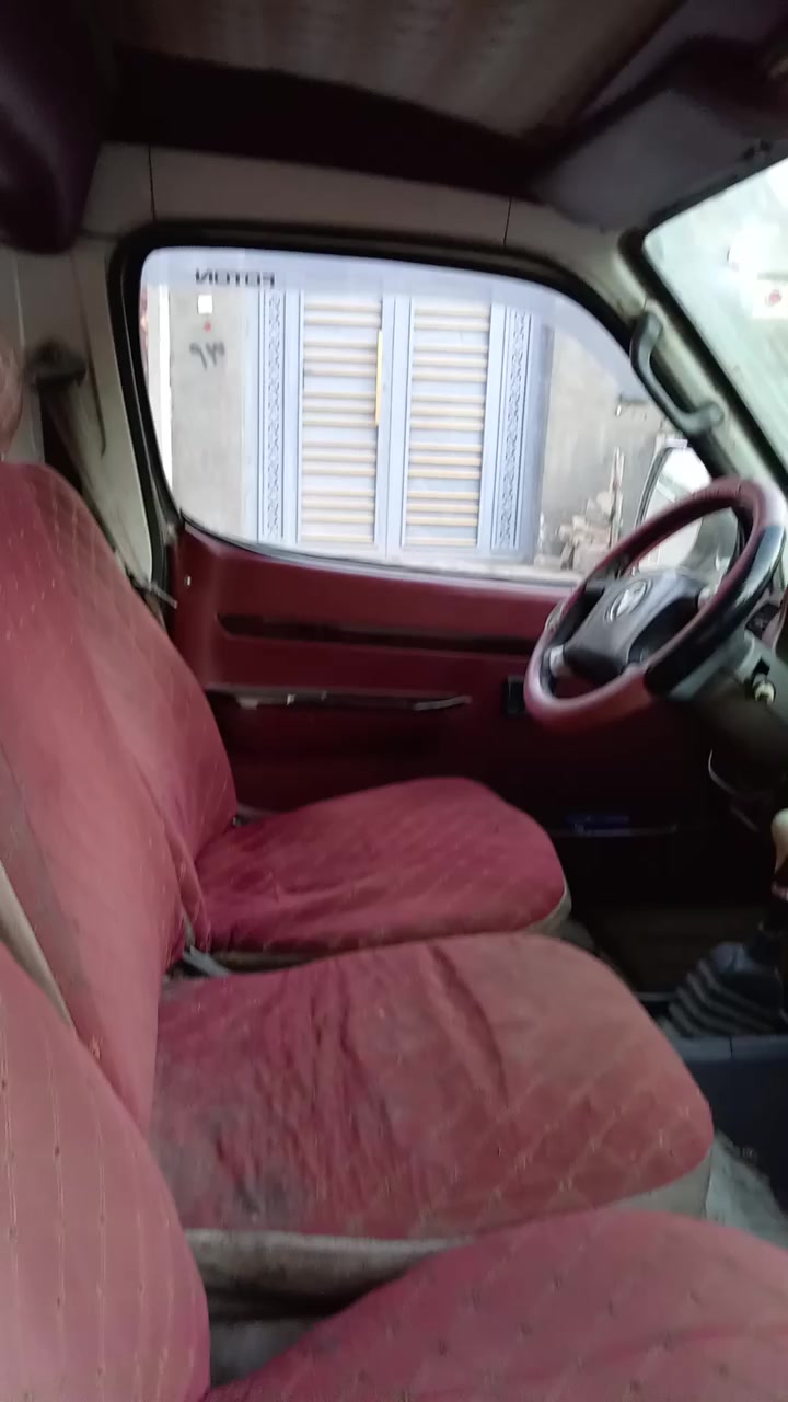 السلام عليكم فتون موديل 12 جاهزه من كلشي السعر 65 وبيهه مجال *********** المكان بغداد
