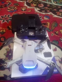 طيارة درون • للبيع • الكترونيات