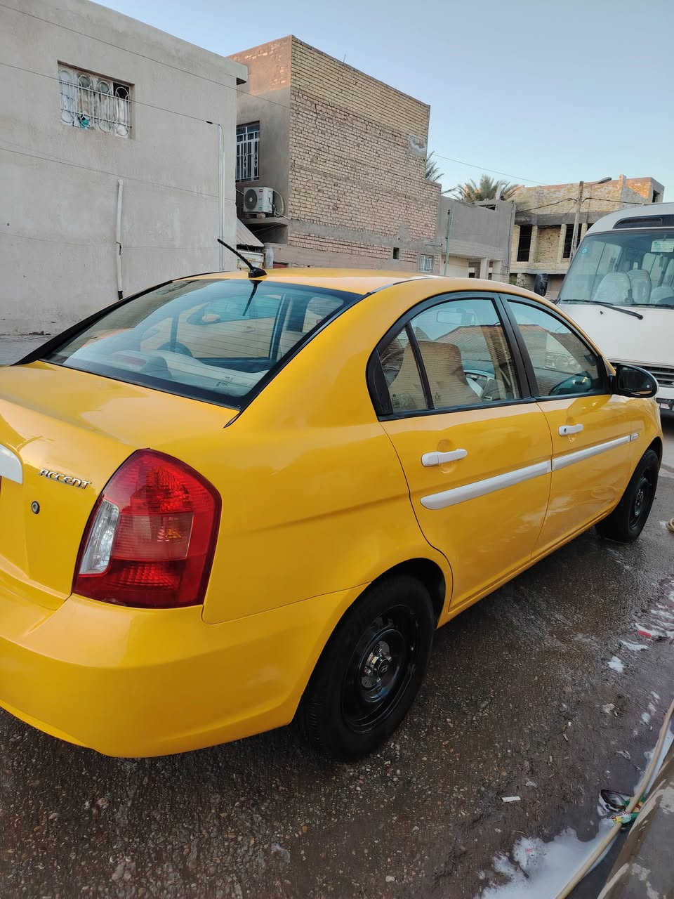 سلام عليكم اكسن 2009خليجي رقم بغداد ل استفسار ***********
