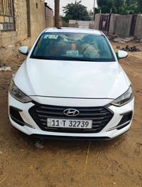 الانتره • ٢٠١٩ • حادث