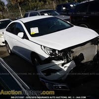 وارد امريكي • محرك 2400 • ٩٥ ألف ميل