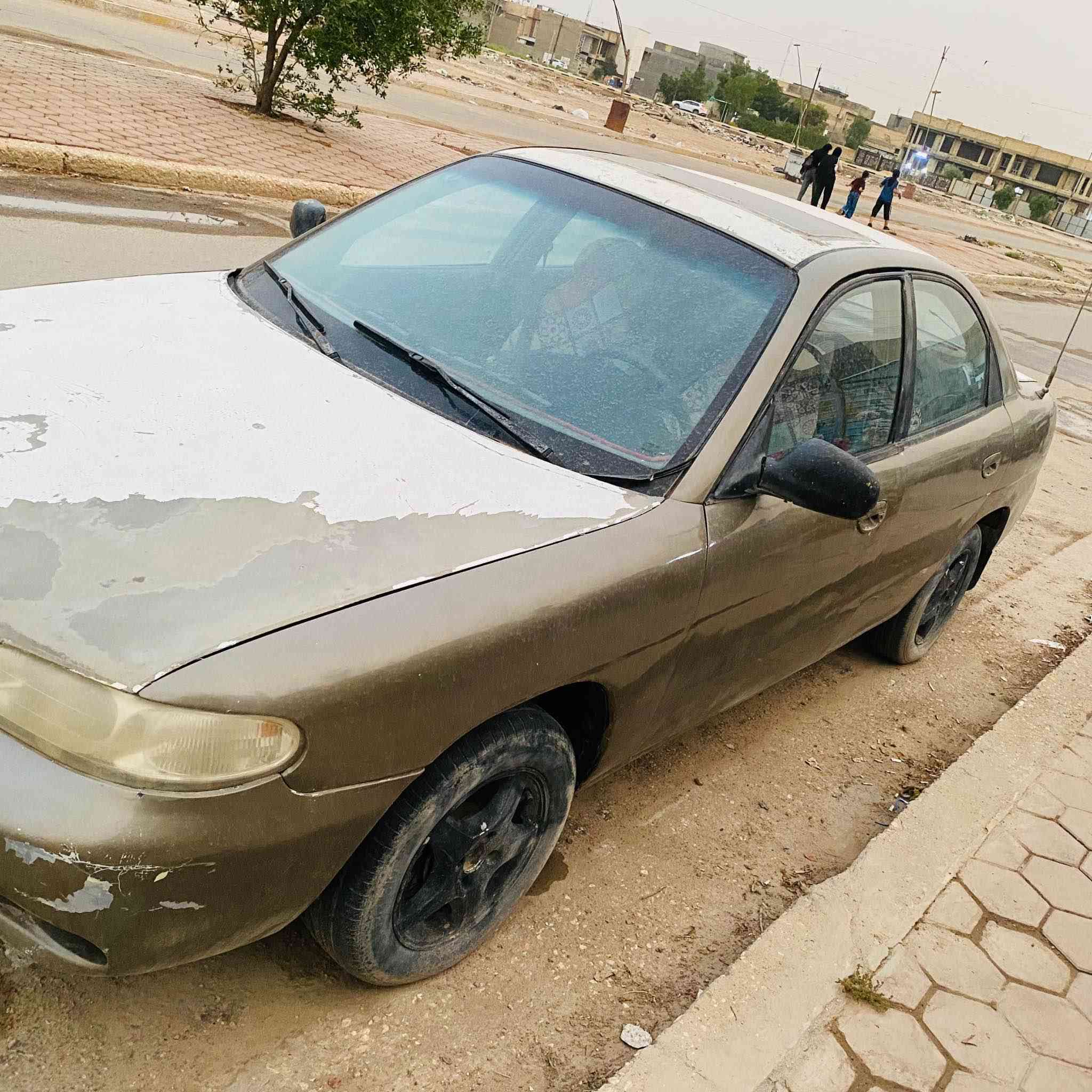 ‭0780 819 1291‬ بغداد, العراق
