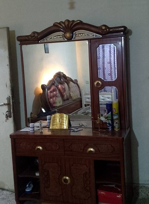 للبيع بسعر 350


**إذا كنت صاحب هذا الإعلان وتريد حذفه لأي سبب، رجاءا أرسل رسالة إلى الدعم الفني**