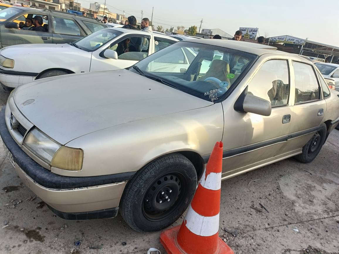 ***********
سعر 41 كركوك, العراق
