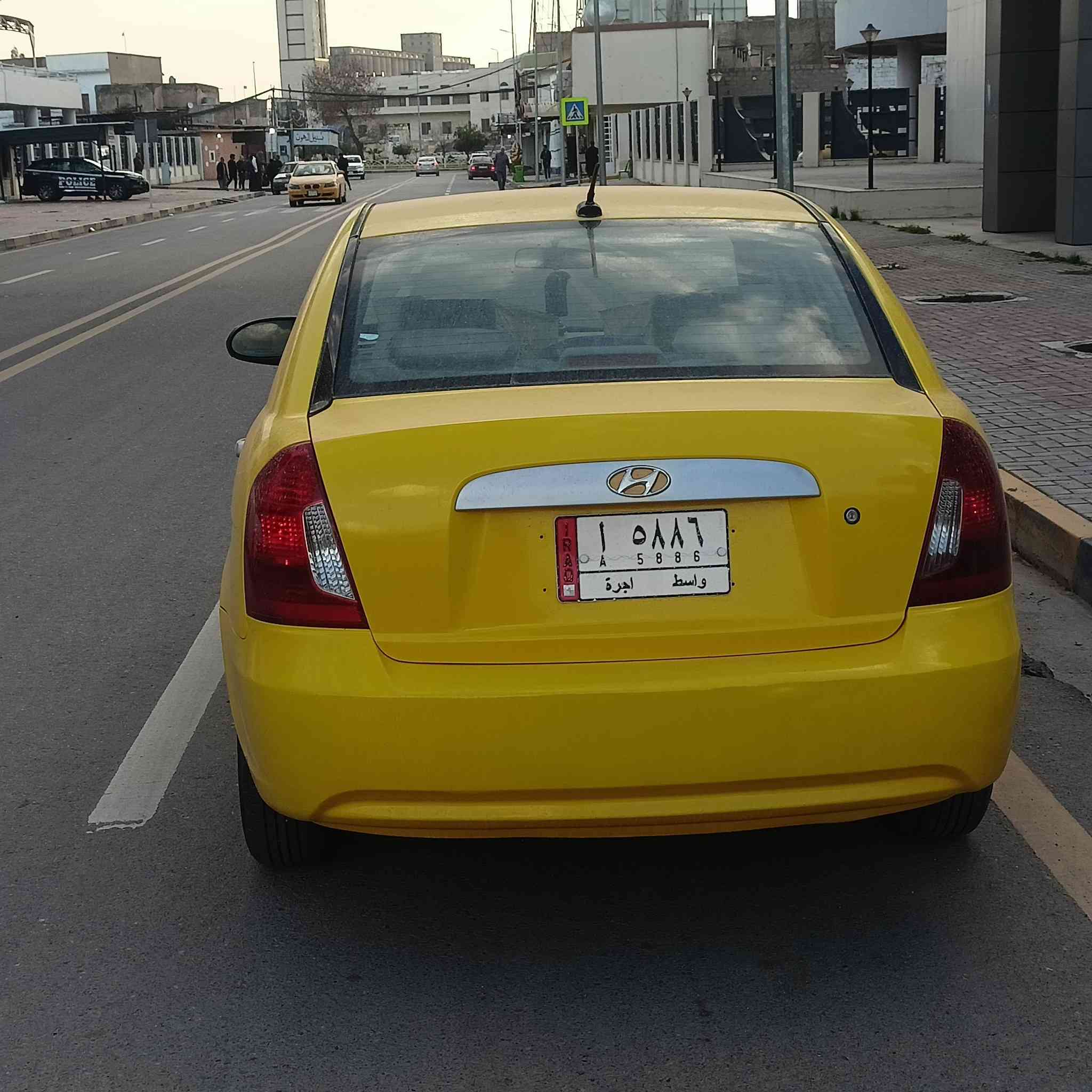 اعاده نشر بسبب الوعود الكاذبه السلام عليكم اكسنت 2009 أمريكي رقم واسط مشروع وطني شرط التحويل ضرر بنيد وجاملغ وشويه بل مسطره بلا دواخل مكان الايمن المحطه السعر 76 بيها مجال قليل 
***********
‏‪0751 884 7791‬‏
