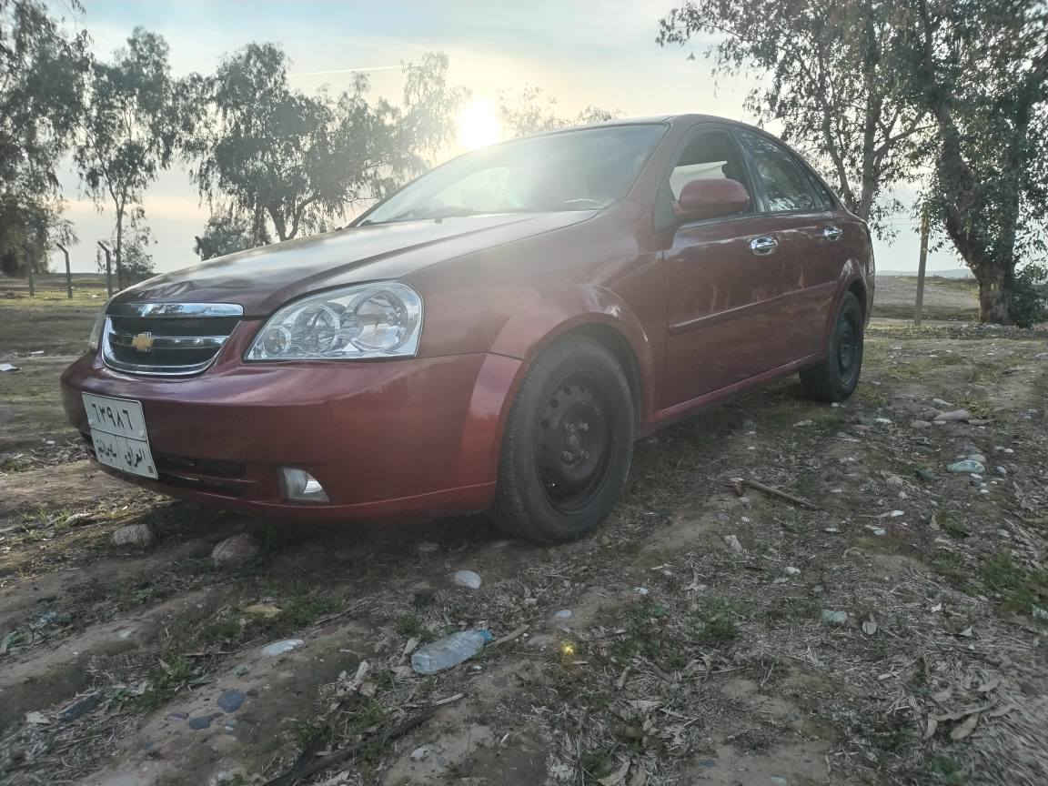 ساسوكي موديل 2008
صندوك امبدل
محرك بشرط كير بي نتله
شاشه ايبات
تبريد ثلج
السياره حلوه
سعر 48 مجال قليل سعر فكتره
رقم كورك ***********
رقم  اسيا *********** الحمدانية, نينوى
