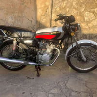 نامي برو • ٤ كير • ٢٠٢٢