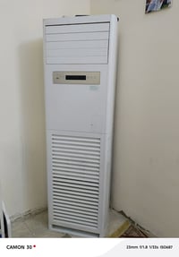 سبلت وادي ٣طن مستعمل شهر ألله شاهد بعدة جديد السعر مليون وبي مجال للاس...