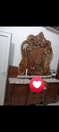 غرفه نوم • تسكام • ناصريه