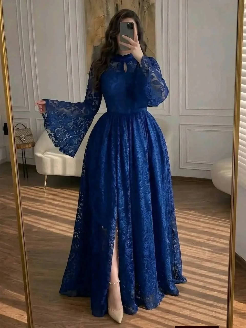 يااااااالبي على اناقة ول يعرف اناقة😍🥰💥


**إذا كنت صاحب هذا الإعلان وتريد حذفه لأي سبب، رجاءا أرسل رسالة إلى الدعم الفني**
