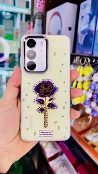 موديلات حديثه • سنتر حسن • بنت الوطن