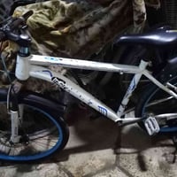 بايسكل للبيع حجم ٢٦ نظيف سعر 35 مكاني بغداد المنصور هذا رقمي 079053121...