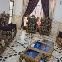 سعره 250 قفل  نضيف مكاني بغداد  07729182614