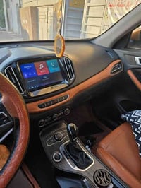 تيكو 7 موديل 2020 للبيع فول مواصفات إلى آخر مستوى بصمة بانوراما كشنات ...