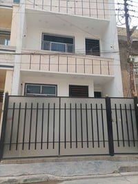 دار للبيع 75متر واجه 5 نزال 15 صاله مطبخ 3 نوم خدمات 2 بناء جديد غزالي...