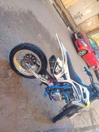 قفاز crx • ٢٥٠ • ٢٠٢٤
