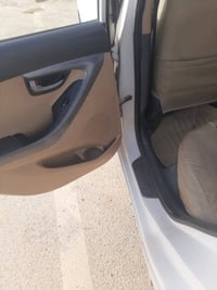 اللنترا • ٢٠١٣ • خليجي