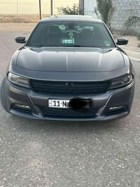 جارجر 19 اصل كندي  كفاله من الضربه والصبغ  فول  sxt بلاص كشنات حضن جلد...