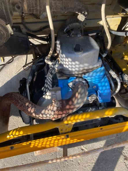 2022/سنويه بغداد تحويل ثاني يوم مباشر المكينه برغي مامفتوح بيه بس الاكسل بدلته سكن بغداد سعر التكتك 8مليون 250الف وبيه مجال للشراي التواصل عبر الهاتف ***********
