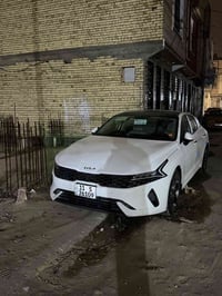 فول موافات رقم بغداد بسمي الاستفسارات الاتصال. 07807009997  K5مديل2023...