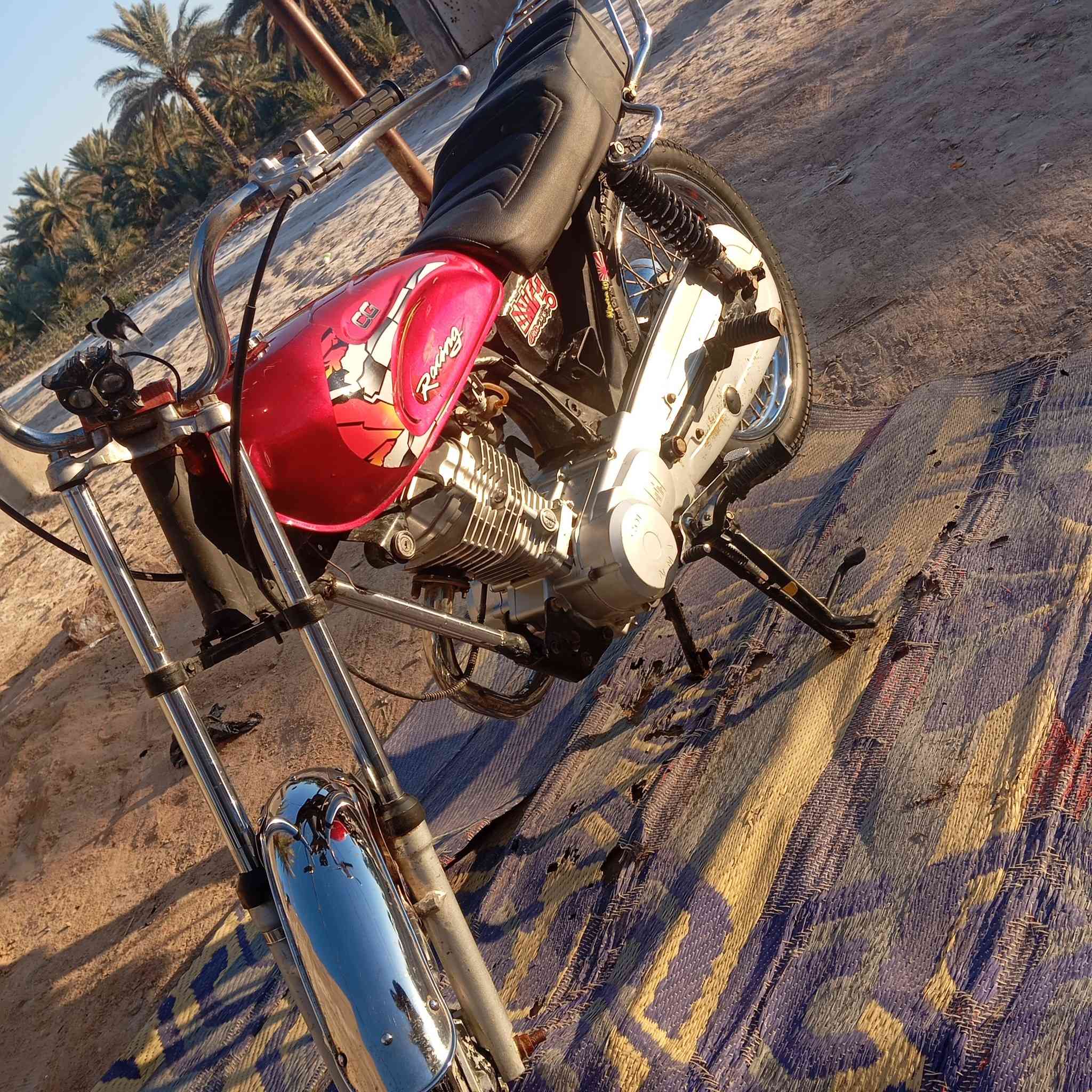 نامه شلامجه موديل 24فول نضافه شراي نتصل ***********مستعجل عله بيعته
