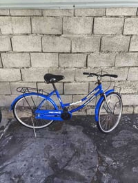 باسكلات • حجم ٢٦ • عدد ٢