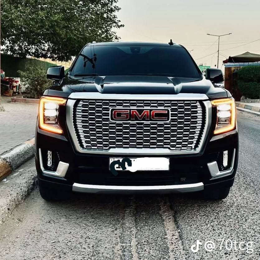 جمسي للبيع موديل 2021 ////***********فقط اتصال مامتواجد مراسله

