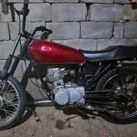 ٢٧٥ • قفل • ابو الخصيب