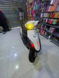 ماكس عدله للبيع  سلام عليكم  ماكس عدله مكينه بلاديه ما مفتوحه  طابوكه ...