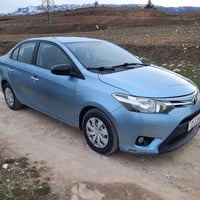 يارس • ٢٠١٥ • شقلاوة