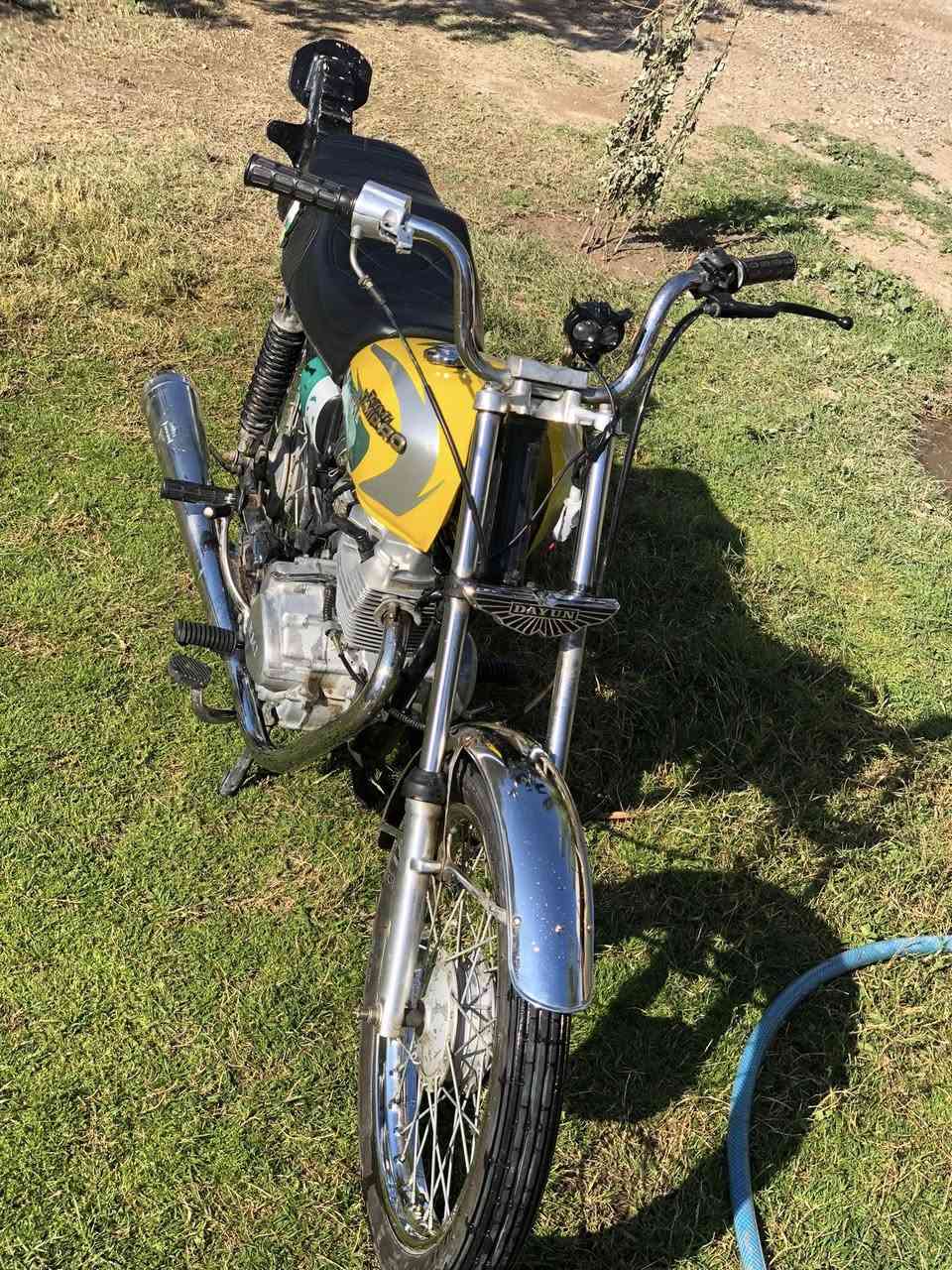 ***********
355
‏ ‏بيها مجال 🖤￼￼
