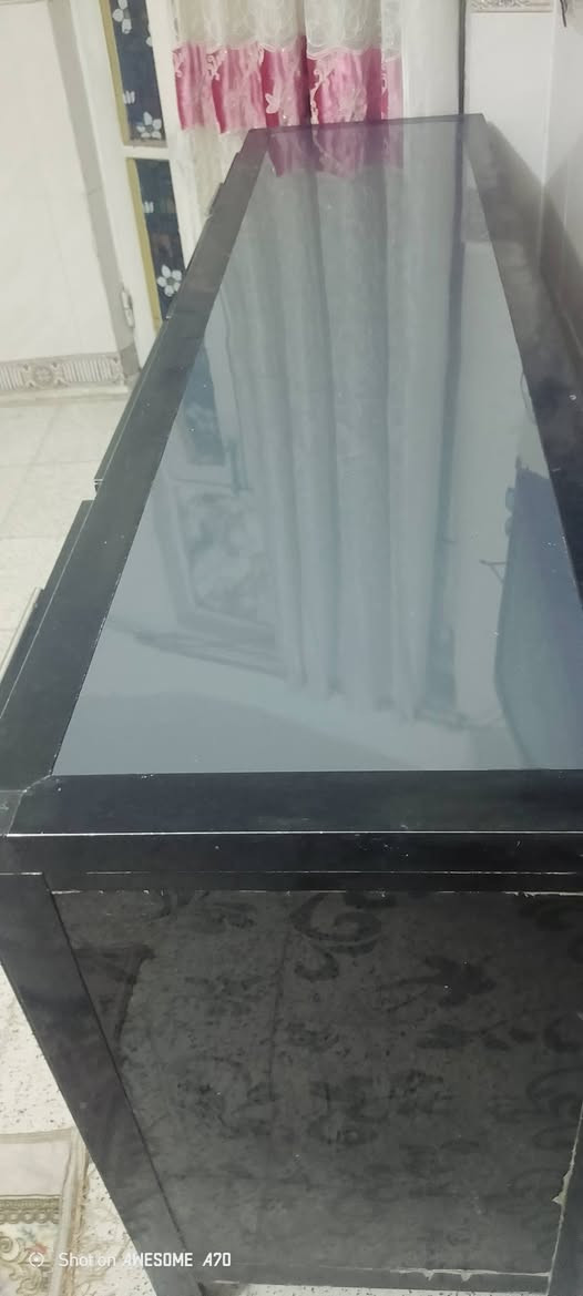 قطعه ارضي فقط قياس مترين نظيف وتسكام الثقيل مبطن المنيوم مكاني الشعب متوفر توصيل


**إذا كنت صاحب هذا الإعلان وتريد حذفه لأي سبب، رجاءا أرسل رسالة إلى الدعم الفني**