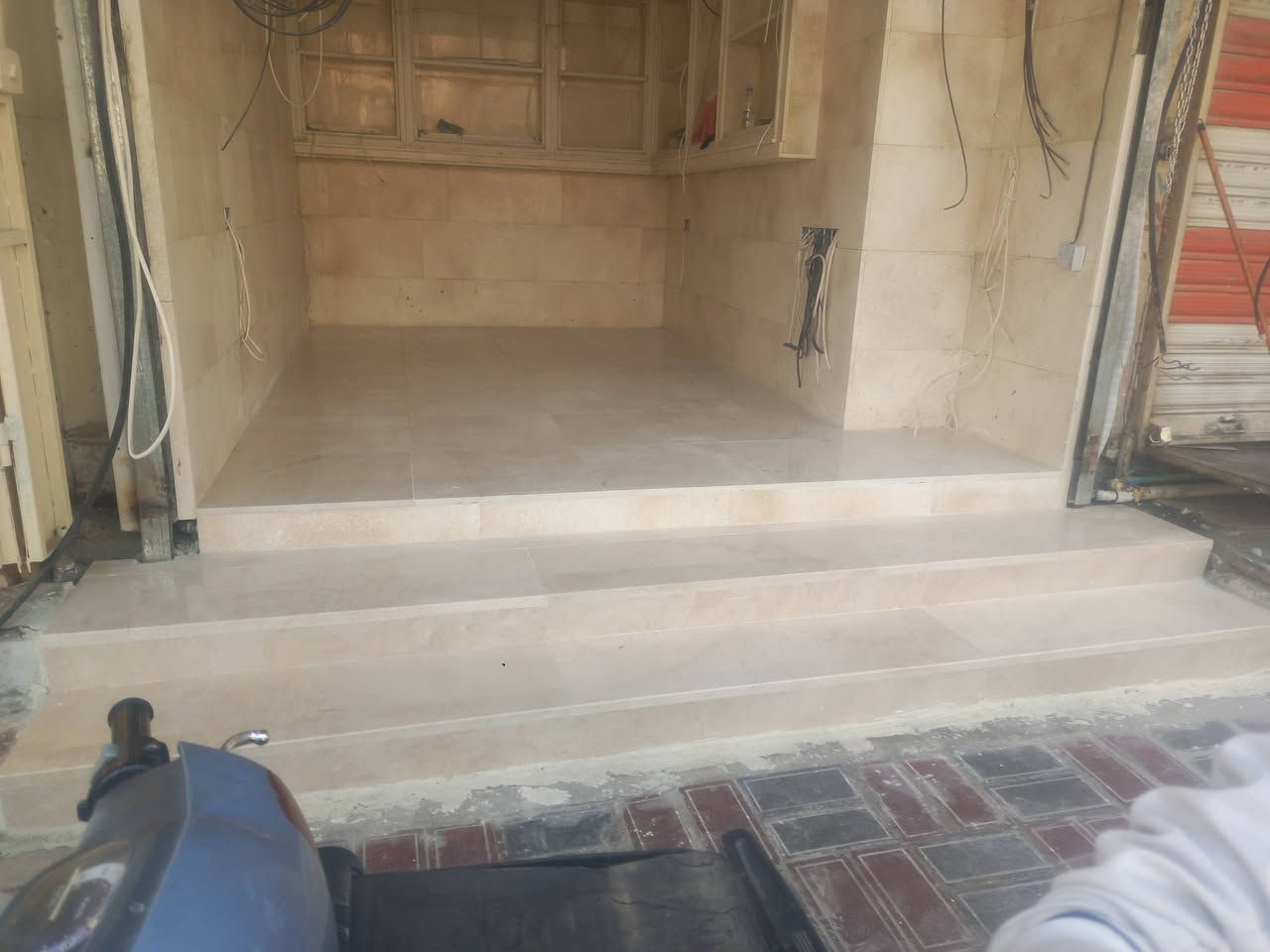 اعمال سيراميك ***********ابو عباس
