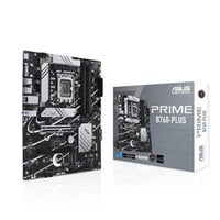 مذربورد • B760 • ATX