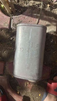 زوج وسيطات جارجر Rt بلادي للبيع مكان بغداد الحريه 07732020731