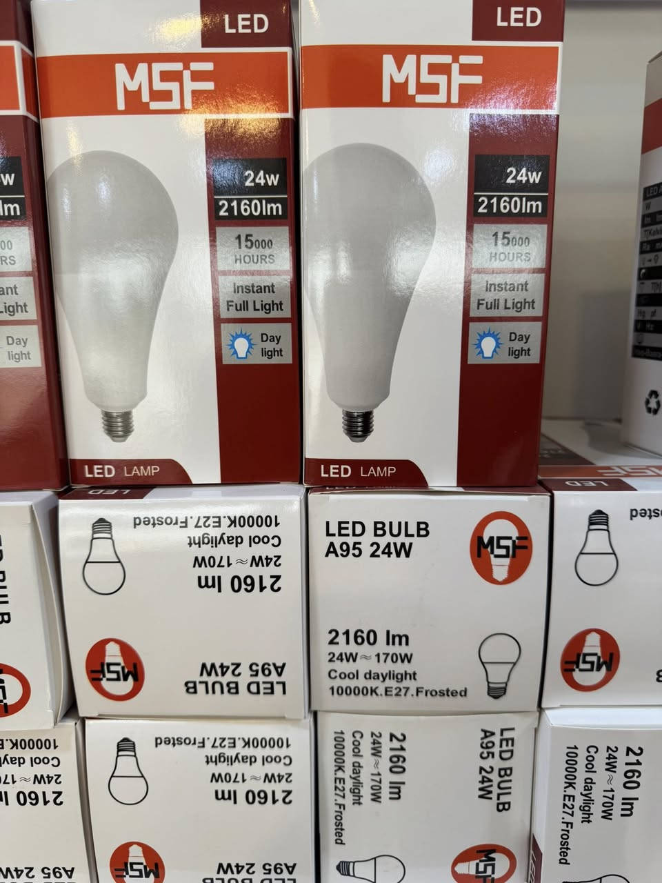 مختلف انواع الأجهزة الكهربائية ومصابيح الانارة

الهوير قرب الكراج مقابل محطة وقود ⛽️ الحاج ناصر 
***********
