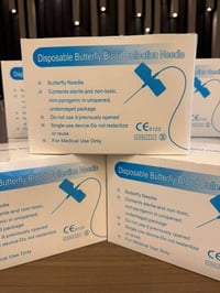 تحية طبية للجميع 🌹 يعلن مكتب الملاك للاجهزة الطبية والمستلزمات المختبر...