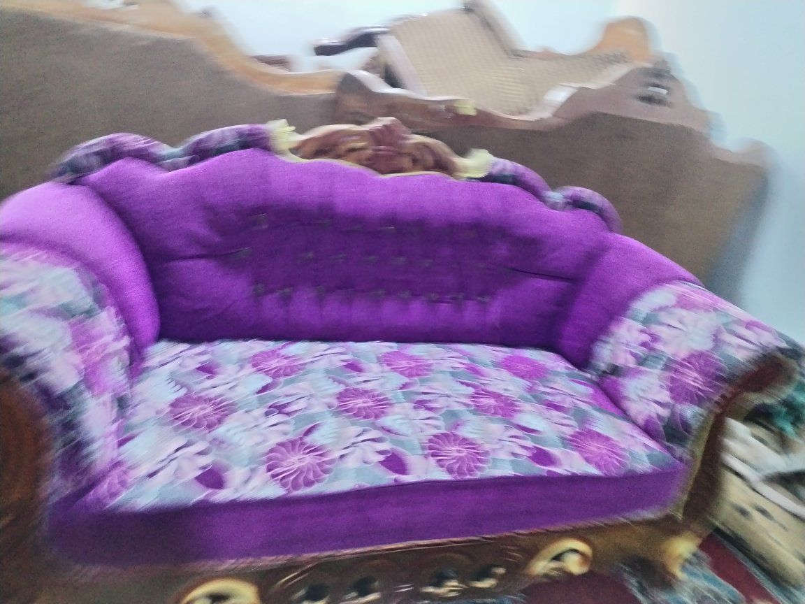 السلام عليكم تخم ١٠ مقاعد حطاطة تكمة ثقيل نظيف جدا بدون اضرار السعر ٢٥٠ وبي مجال قليل للاستفسار خاص اوالاتصال على الارقام التالية ***********
*********** فلوجة قرية المختار
