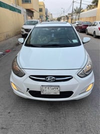 اكسنت فول • ٢٠١٦ • رقم بغداد