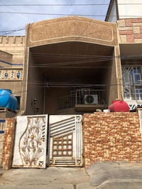 منطقة الشعب • ١٠٠م • مدخلين