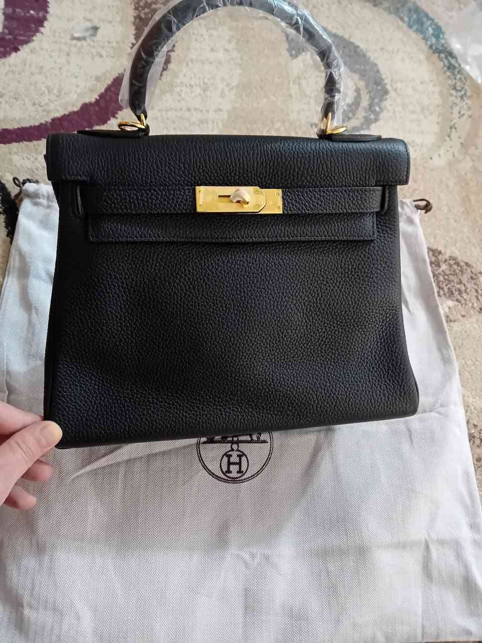 متوفر ٥٠ قطع ابيع شلع


**إذا كنت صاحب هذا الإعلان وتريد حذفه لأي سبب، رجاءا أرسل رسالة إلى الدعم الفني**