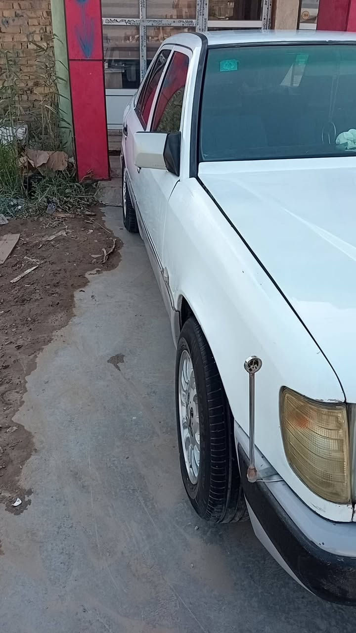 مرسيدس دب بيع


**إذا كنت صاحب هذا الإعلان وتريد حذفه لأي سبب، رجاءا أرسل رسالة إلى الدعم الفني**