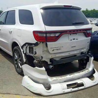 دورنكو للبيع لون ابيض  فئه gt للبيع  الموديل : ٢٠١٨ عداد المسافه : ١٦٣...